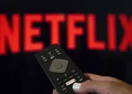 Ramazan ayında yayınlanan Türk yapımı Aşk 101 dizisinde mide bulandıran sahneler! Netflix yine şaşırtmadı