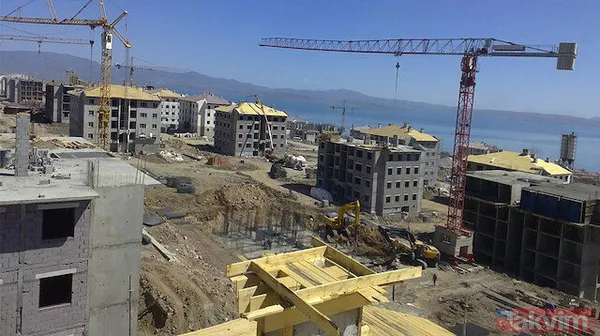 "Yarısı bizden" kampanyası rekor kırdı! Başvuru sırasından teslim aşamasına kadar işte tüm merak edilenler... - 22