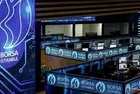 Borsa İstanbul'a ilgi büyük! Devleri solladı! Yabancıların tekrar gözdesi oldu