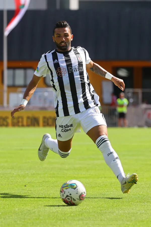 besiktas-mainz-maci-ne-zaman-saat-kacta-hangi-kanalda-yayinlanacak-1657868684135.jpg Beşiktaş-Mainz maçı ne zaman, saat kaçta, hangi kanalda yayınlanacak?-3