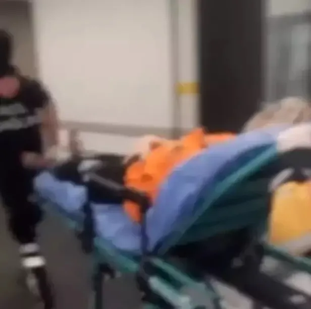 popstar-mehtap-felc-mi-gecirdi-neden-popstar-mehtapa-ne-oldu-saglik-durumu-nasil-popstar-mehtap-yilmaz-kimdir-1700029348726.jpeg Popstar Mehtap felç mi geçirdi? Popstar Mehtap'a ne oldu, sağlık durumu nasıl? Popstar Mehtap Yılmaz kimdir, kaç yaşında, nereli?-2