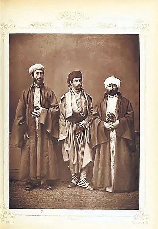 idamdan-kacan-sefarad-yahudileri-osmanli-imparatorlugunun-hosgorusu-sayesinde-rahatca-yasadi-1617920489311.jpeg