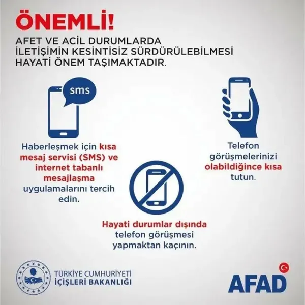 hatlar-neden-cekmiyor-turkcell-vodafone-turk-telekom-telefonlar-neden-cekmiyor-1604061642624.jpg Hatlar neden çekmiyor? Turkcell, Vodafone, Türk Telekom telefonlar neden çekmiyor?-3