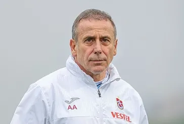 Kupanın çerçevesi hazır