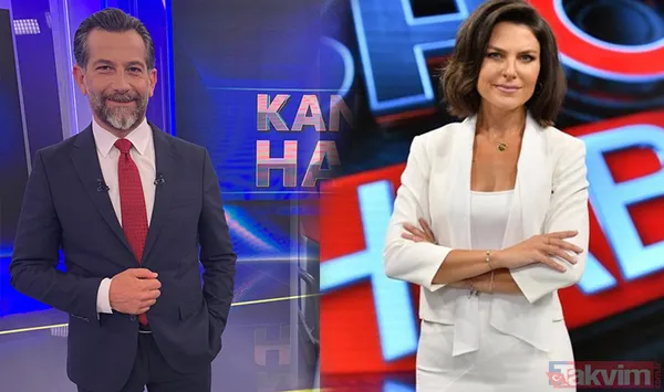 Güldür Güldür'ün Fikri'sindan eşiyle aşk dolu poz kalpler havalar uçuştu! İşte Aziz Aslan'ın gözlerden uzak yaşayan eşi - 21