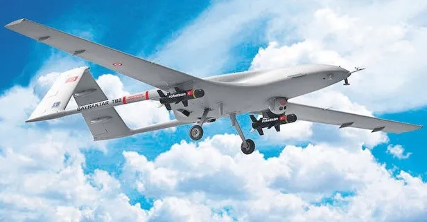 Bakan Akar'dan Babacan'ın hadsiz söylemlerine tokat gibi cevap :Sinsi siyasi kaygı ve gayelerle yapılan açıklamaları kınıyoruz