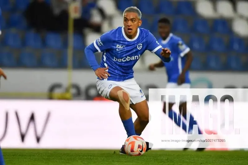 1712619547400.jpeg Icardi'den sonra Arjantinli o yıldızı transfer listesine ekledi... Okan Buruk'tan 22 yaşındaki oyuncu için hamle!-3