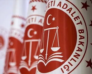 Adalet Bakanlığı 22 teknisyen ve gemi adamı alımı yapacak