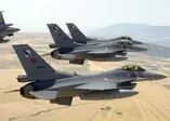 Son dakika: 5 PKK'lı terörist hava harekâtıyla etkisiz hale getirildi | Video