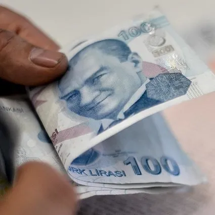 Faiz indirimi sonrası konut kredileri ne kadar oldu? İşte 250 bin TL’nin banka banka taksit tablosu