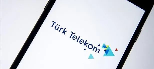 Türk Telekom