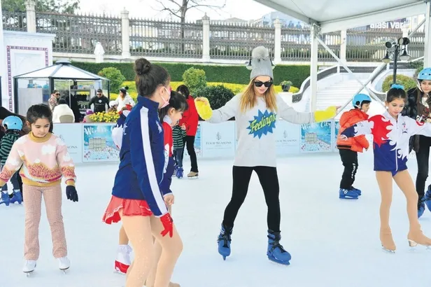 hayraniyla-mahkemelik-olan-berkay-ates-puskurdu-hem-aileme-kufur-ettiler-hem-utanmadan-para-istiyorlar-1643828980719.jpeg Hayranıyla mahkemelik olan Berkay Ateş püskürdü! “Hem aileme küfür ettiler hem utanmadan para istiyorlar”-4