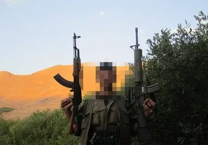 İçişleri’nden çarpıcı PKK raporu!