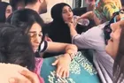 Can alan mide ameliyatında 2 doktora dava