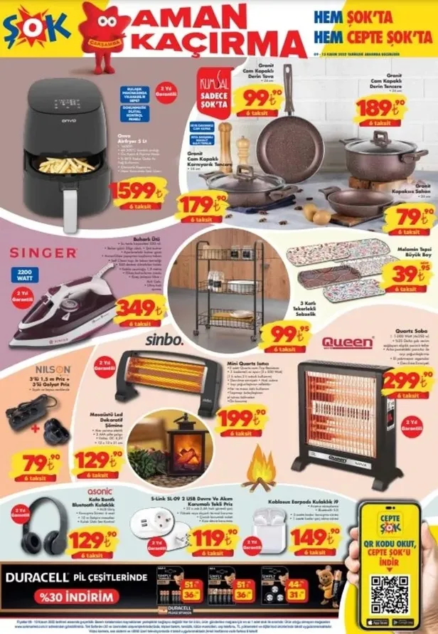 sok-markette-6-taksit40-indirim-9-15-kasim-sok-aktuel-katalogu-yayinlandi-gidadan-elektronige-pes-pese-fiyatla-1668025249025.jpeg