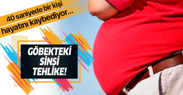 Kalp Krizi Gobekte Baslar Iste Kalp Krizini Tetikleyen Faktorler Takvim