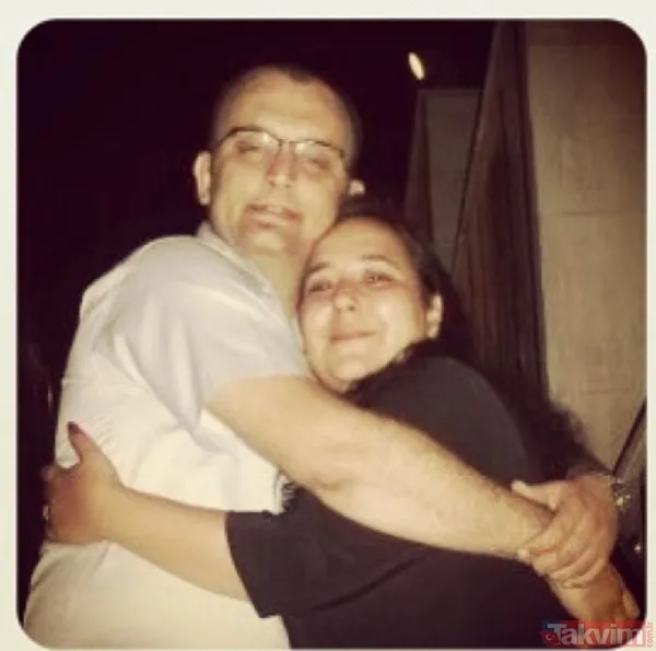 Sen Anlat Karadeniz'in Nefes'i İrem Helvacıoğlu evlilikle ilgili neler söyledi? - 31