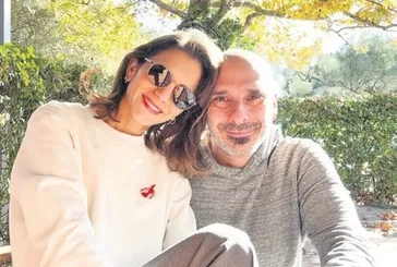 Derya Beşerler ve Birol Namoğlu sahnede buluşuyor!