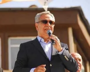 Kılıçdaroğlu Avrupa Birliği elçilerini toplamış