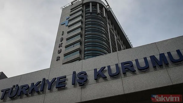 Alım Yapacak Şirketler Hangi Sektörlerde Yer Alıyor? Özel Sektördeki Bu 791 Kişilik Alım Geniş Bir Yelpazedeki Şirket Ve Kurumları Kapsamaktadır. İlan...