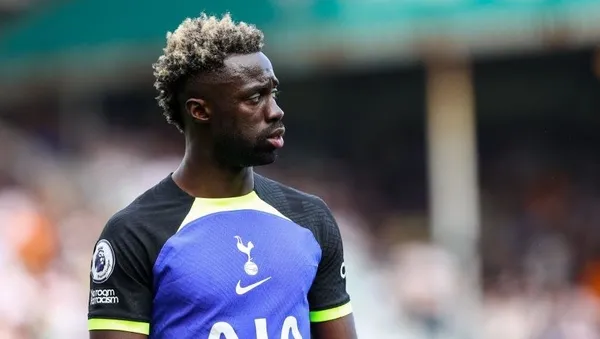 sanchez-ile-yuz-yuze-besiktas-tottenhamin-kolombiyali-stoperi-icin-harekete-geciyor-1692487358668.jpeg Sanchez ile yüz yüze! Beşiktaş Tottenham'ın Kolombiyalı stoperi için harekete geçiyor-2