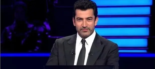 Hangisi Türkiye’nin Cumhuriyet tarihi boyunca resmi olarak savaş ilan ettiği ülkelerden biridir?