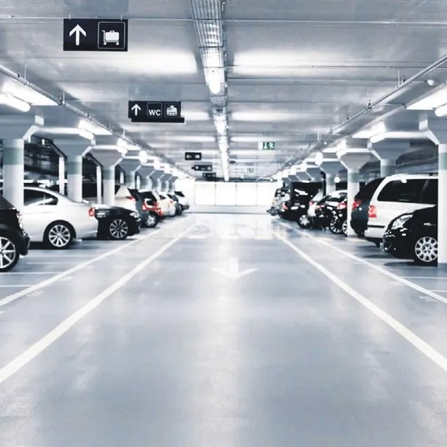Kiracıya otopark yasağına 140 bin TL ceza