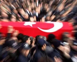 Şırnak’tan acı haber geldi