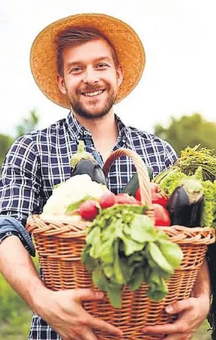 Coğrafi işaretli ürün başvurusunda yüzde 120 artış!