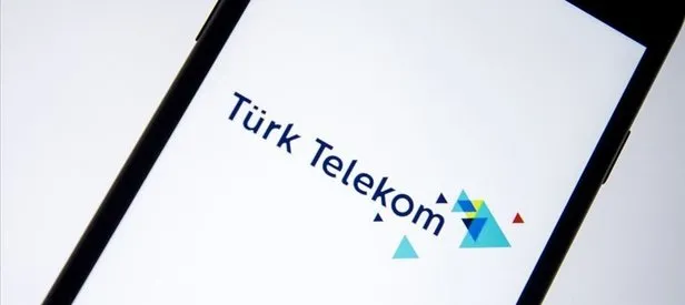 Türk Telekom