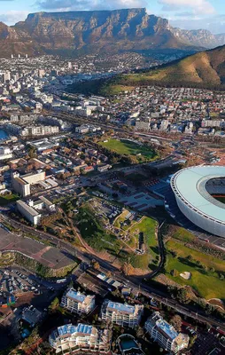 FETÖ'nün Güney Afrika'daki tuzağı boşa çıktı