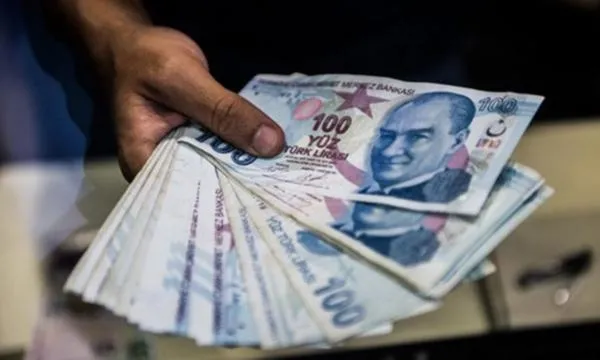 Son dakika haberi: Bakan Selçuk: Emeklilerin maaş farkları bugün itibarıyla ödeniyor! SSK ve Bağ-kur emeklileri maaş farkını ne zaman ve nereden alacak?-3