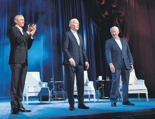 Bir görüşme 17 milyon TL