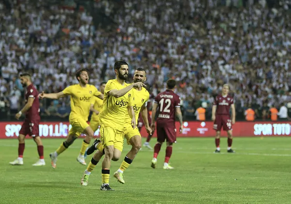 son-dakika-bandirmaspor-1-istanbulspor-2-i-super-lige-yukselen-son-takim-istanbulspor-1654197477231.jpg
