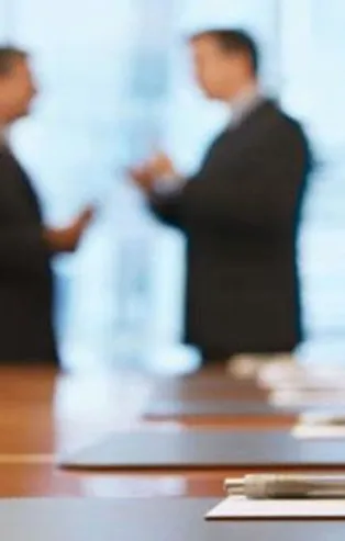 İşveren iddialarını ispatlamalı