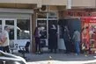 Kırklareli’de akılalmaz olay | ’Yan baktın’ tartışması cinayetle bitti