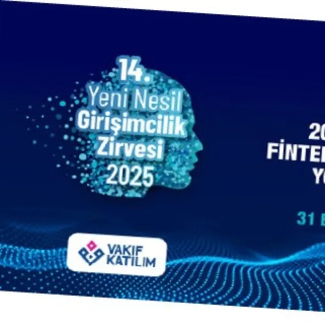 Fintek ekosisteminde rekor yatırım!