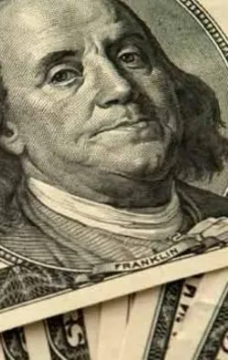 Yıl sonu dolar tahmini 4.09 TL