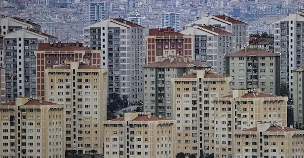 CHP’li belediyelerde emlak vergisi skandalı: Vatandaşlardan tepki, AK Parti’den rahatlatan açıklama