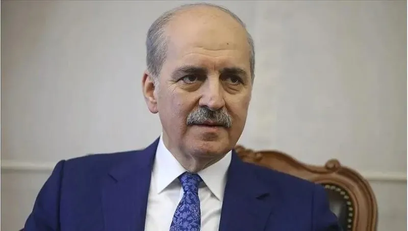 tbmm-baskani-kurtulmustan-yeni-anayasa-mesaji-normallesme-katki-saglar-1715426608066.jpeg TBMM Başkanı Kurtulmuş'tan yeni anayasa mesajı: Çok olumlu görüşmeler oldu-4