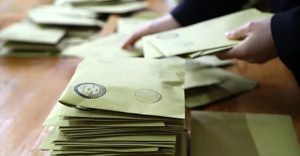 Abdullah Erin kimdir, kaç yaşında, nereli? 31 Mart 2024 Mardin AK Parti, MHP, CHP, İYİ Parti yerel seçim belediye başkan adayları kim oldu?