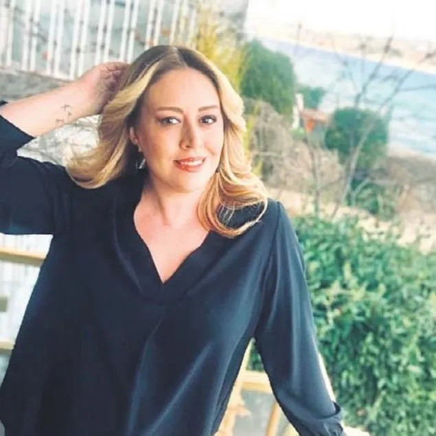 Şaşırdık doğurusu