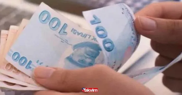 İŞKUR, KOSGEB, SGK ve Aile Bakanlığı'ndan 2021 yılı dükkan açacaklara ve kendi işini kuracaklara hibe para! İşte başvuru şartları