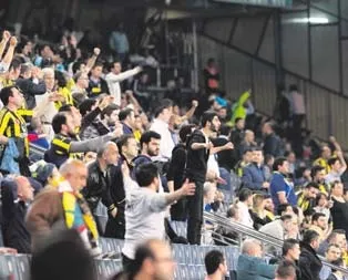 Yıldırım’a protesto