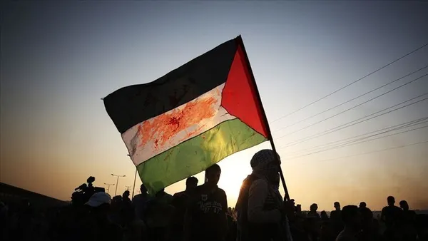 son-dakika-mhp-genel-baskani-devlet-bahceliden-israile-24-saatlik-muddet-turkiye-suratle-devreye-girmeli-1697908433618.jpeg SON DAKİKA | MHP Genel Başkanı Devlet Bahçeli'den İsrail'e 24 saatlik süre: Türkiye süratle devreye girmeli-7