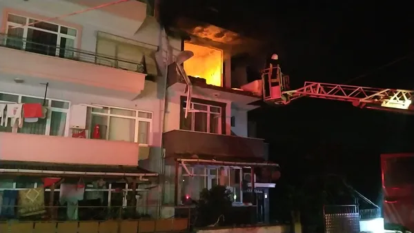 1675370303372.jpg Patlamada ağır yaralanan anne ve oğlu bir gün arayla hayatını kaybetti-2