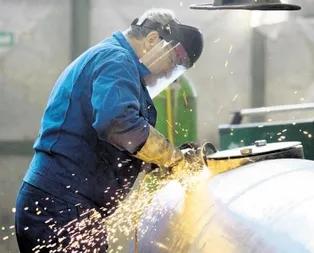 10 mesleğe 62 bin kişi aranıyor