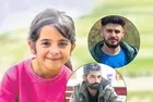 Narin Güran'ın ölümüyle ilgili çarpıcı iddia! Katil Ağabey Enes Güran mı?