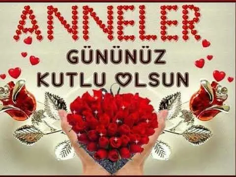 anneler-gunu-indirimleri-2022-anneler-gunu-ne-zaman-trendyol-hepsiburada-n11-gittigidiyor-anneler-gunu-indirim-1651826063027.jpg
