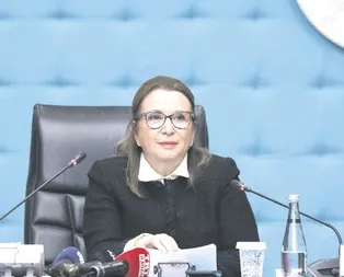 İhracatçılara mentor desteği